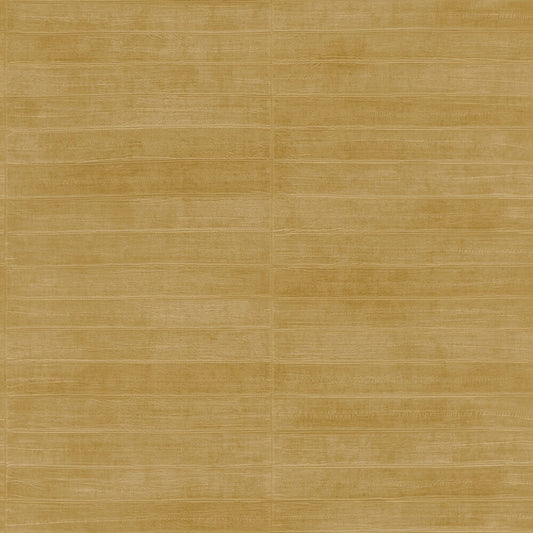 Rasch Wallpaper 418491
