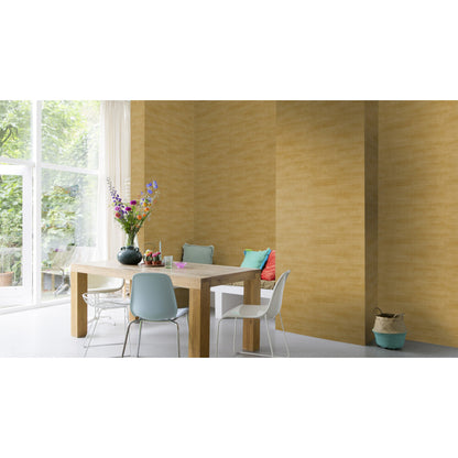 Rasch Wallpaper 418491