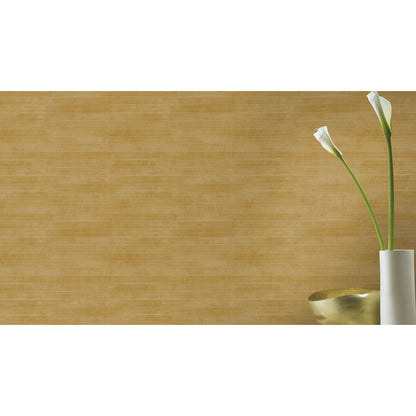 Rasch Wallpaper 418491