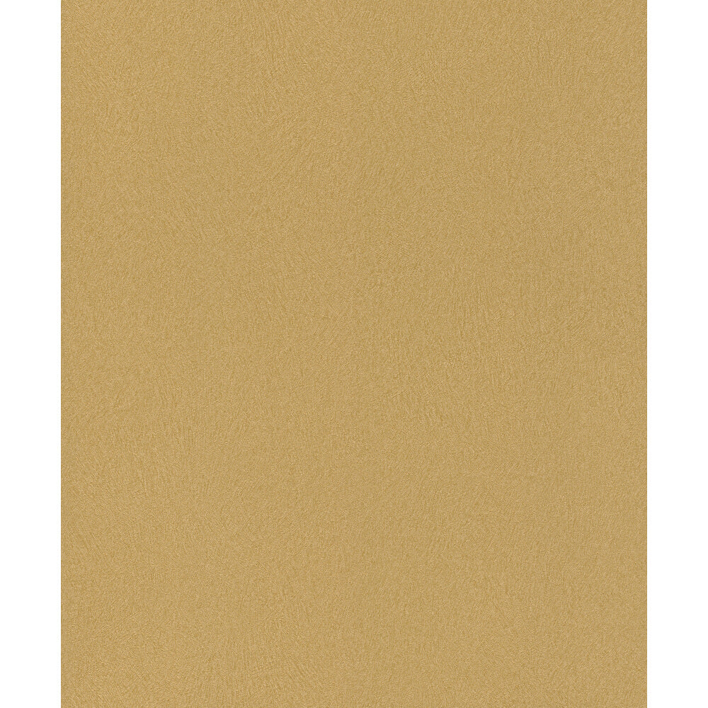 Rasch Wallpaper 418651