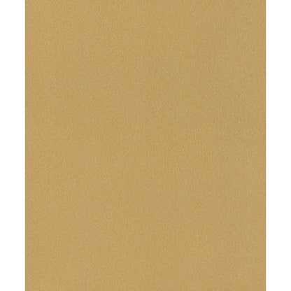 Rasch Wallpaper 418651