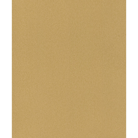 Rasch Wallpaper 418651