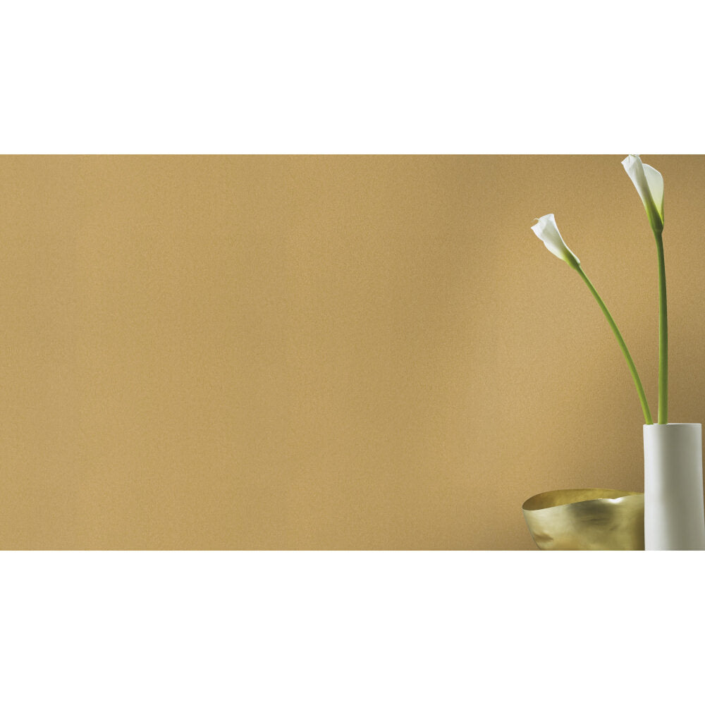 Rasch Wallpaper 418651