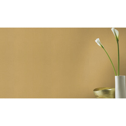 Rasch Wallpaper 418651