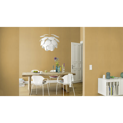 Rasch Wallpaper 418651