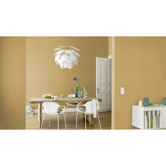 Rasch Wallpaper 418651