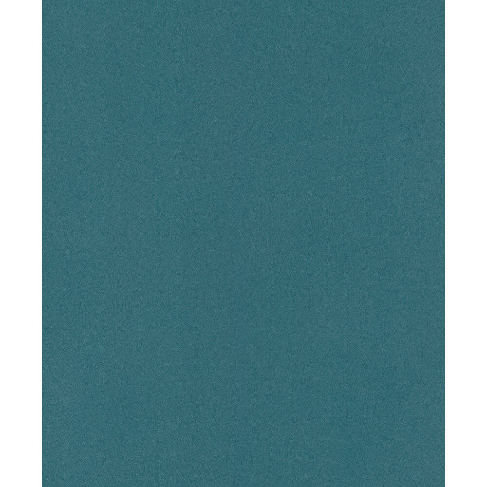 Rasch Wallpaper 418675