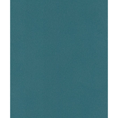 Rasch Wallpaper 418675