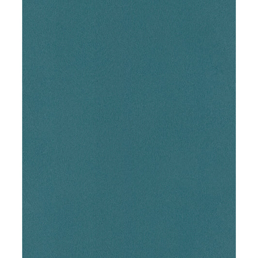 Rasch Wallpaper 418675