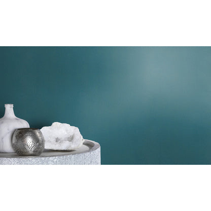 Rasch Wallpaper 418675