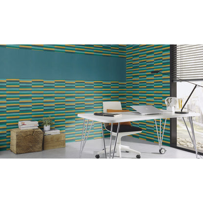 Rasch Wallpaper 418675