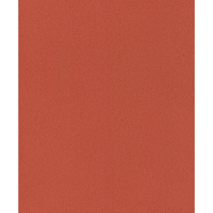 Rasch Wallpaper 418682