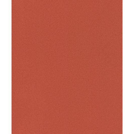 Rasch Wallpaper 418682