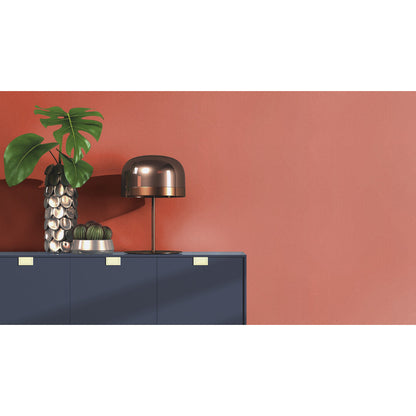 Rasch Wallpaper 418682