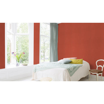 Rasch Wallpaper 418682