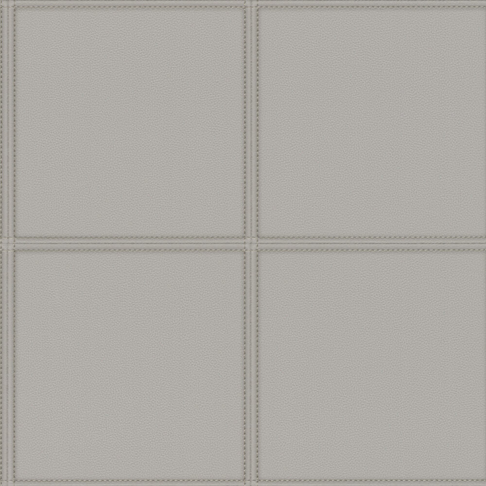 Rasch Wallpaper 419009