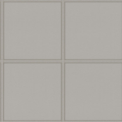 Rasch Wallpaper 419009