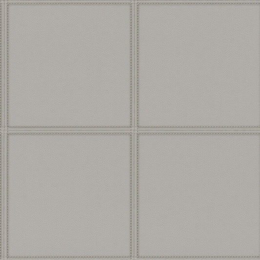 Rasch Wallpaper 419009
