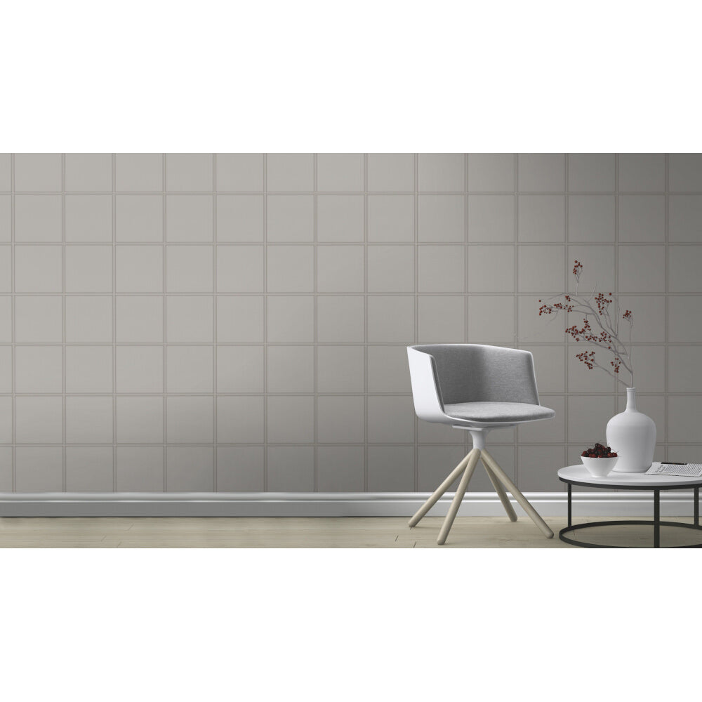 Rasch Wallpaper 419009