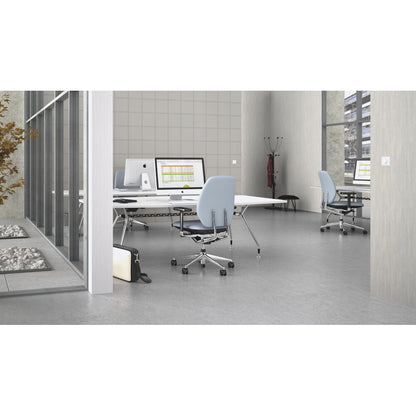 Rasch Wallpaper 419009