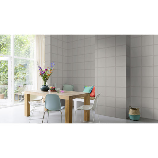 Rasch Wallpaper 419009