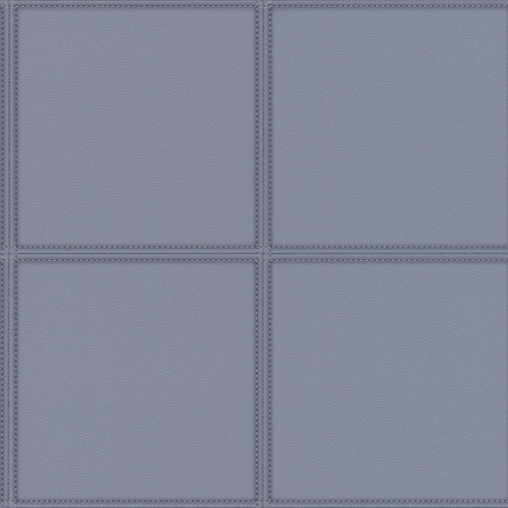 Rasch Wallpaper 419047