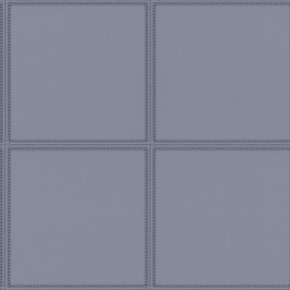 Rasch Wallpaper 419047