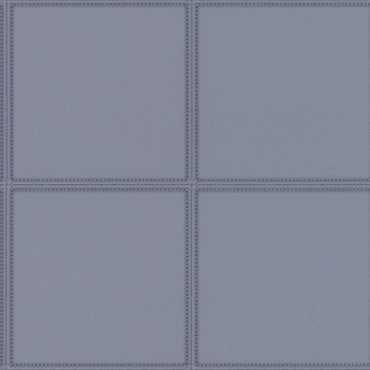 Rasch Wallpaper 419047