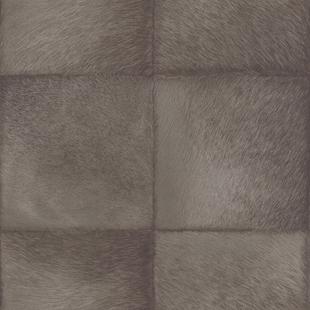 Rasch Wallpaper 419139