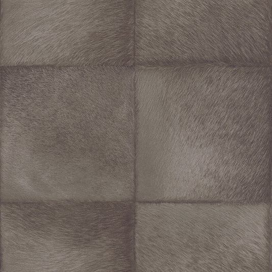 Rasch Wallpaper 419139