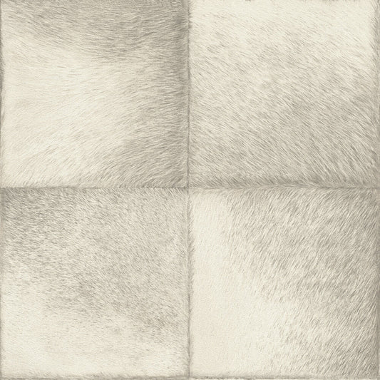 Rasch Wallpaper 425901