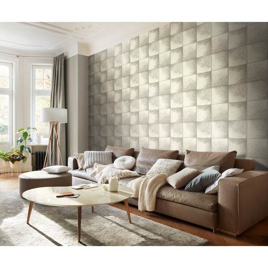 Rasch Wallpaper 425901