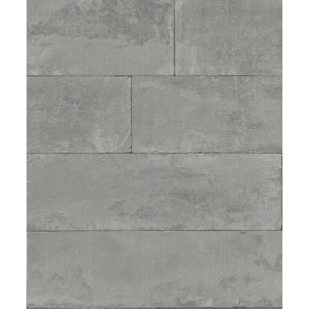 Rasch Wallpaper 426021