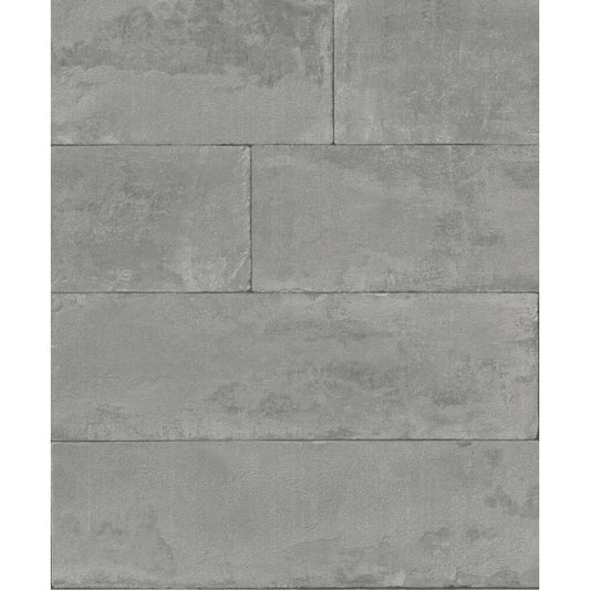 Rasch Wallpaper 426021