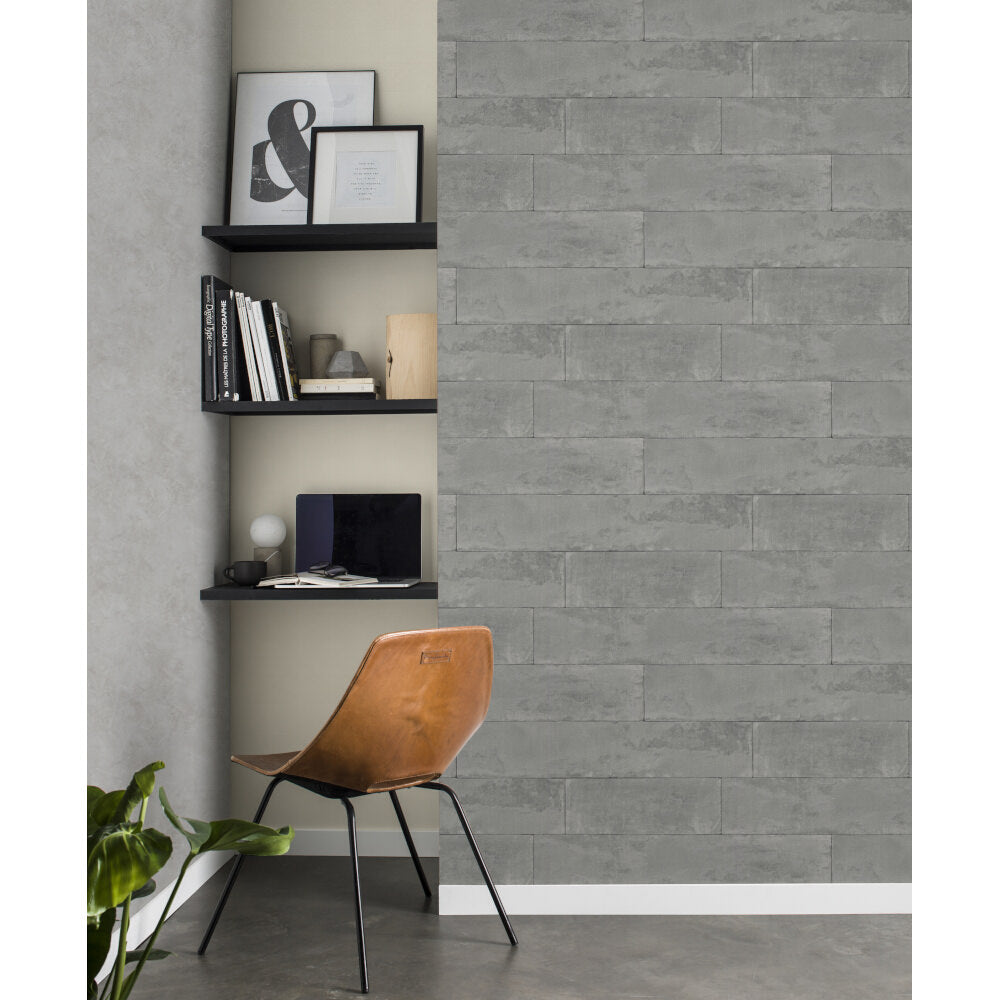 Rasch Wallpaper 426021