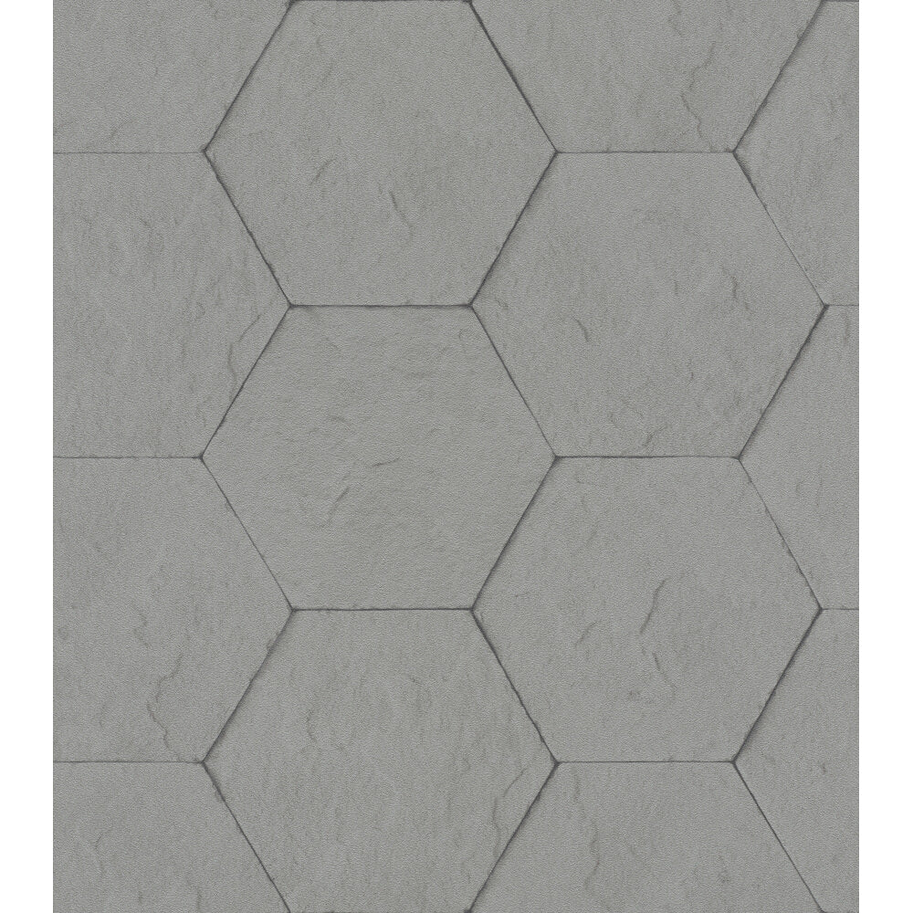 Rasch Wallpaper 427127