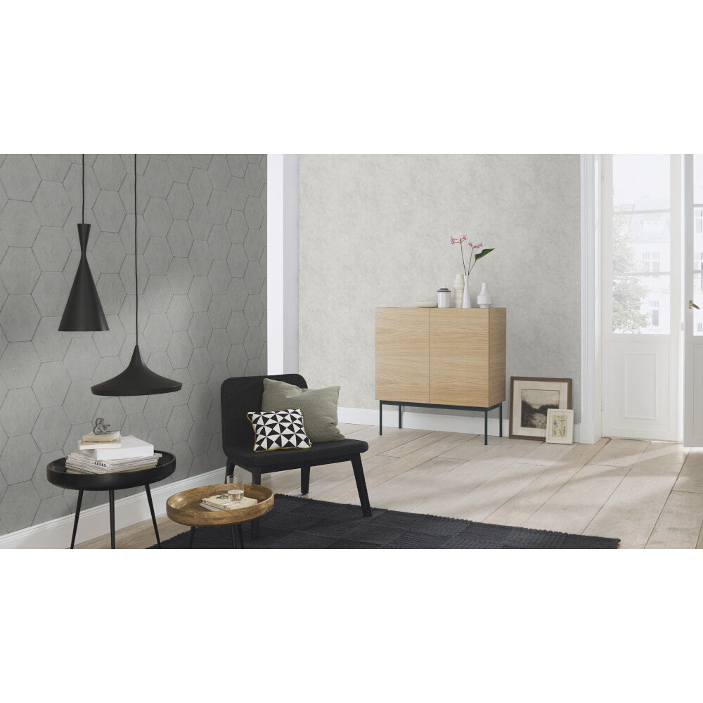 Rasch Wallpaper 427127