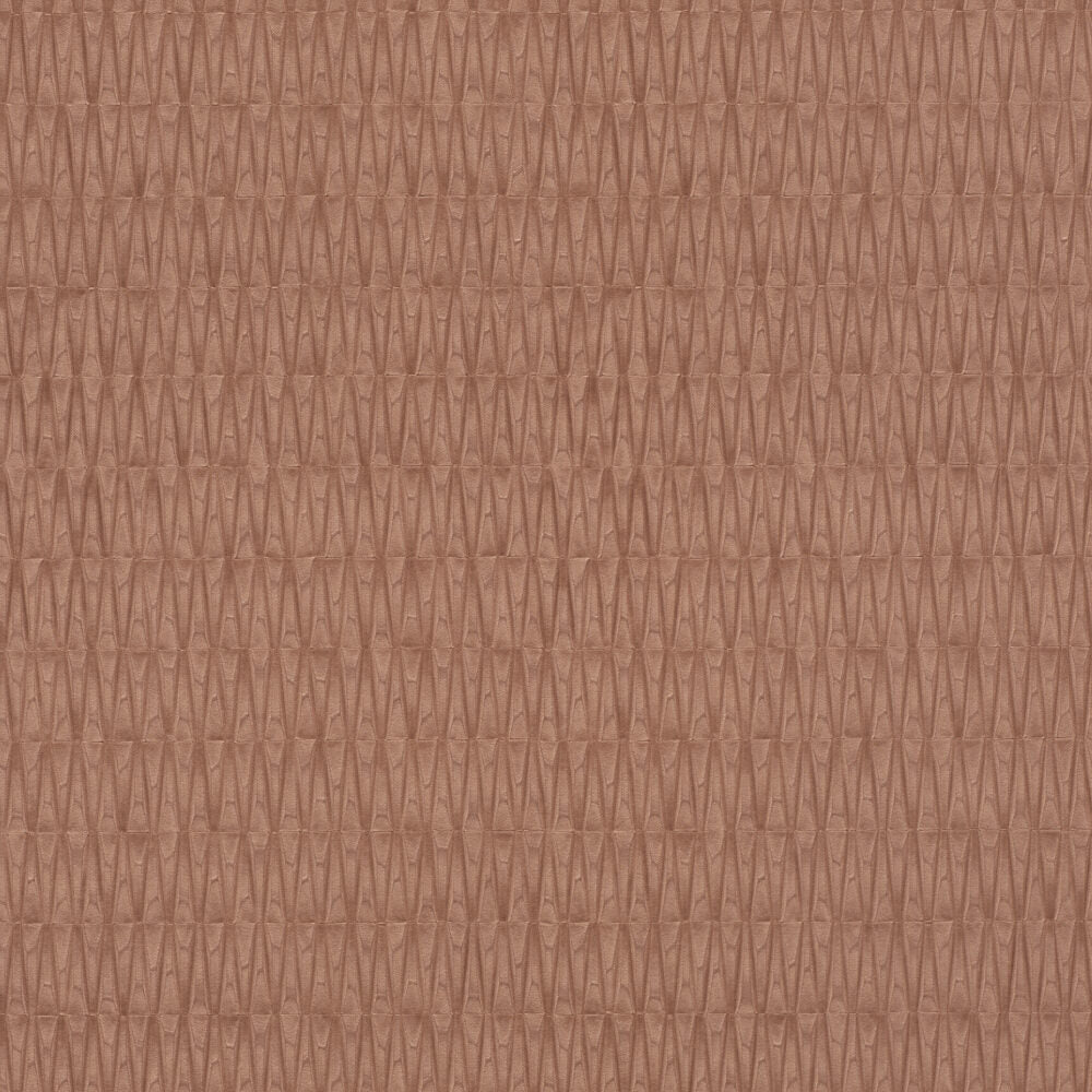 Rasch Wallpaper 428445
