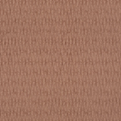 Rasch Wallpaper 428445