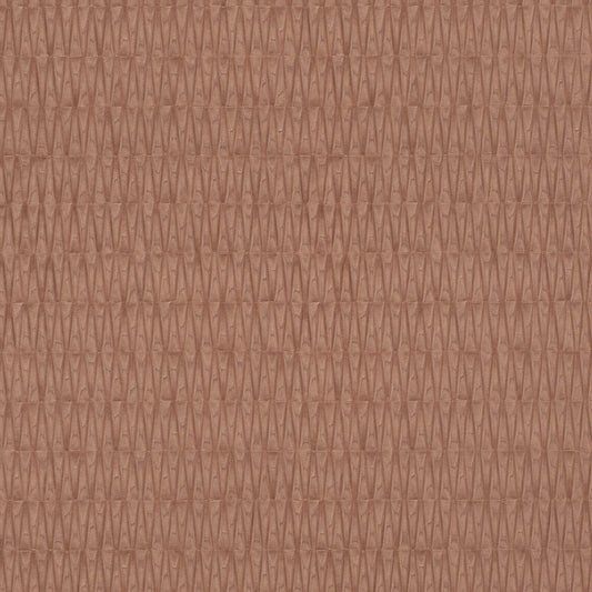 Rasch Wallpaper 428445