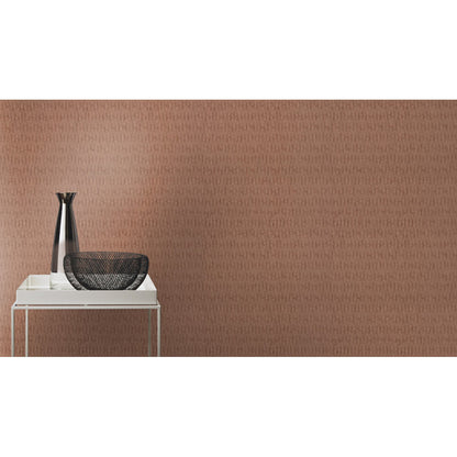 Rasch Wallpaper 428445