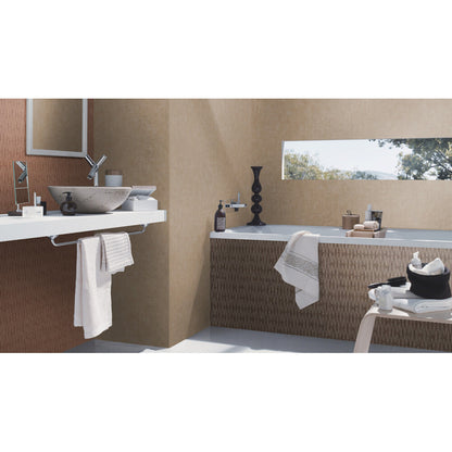 Rasch Wallpaper 428445