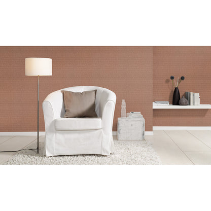 Rasch Wallpaper 428445