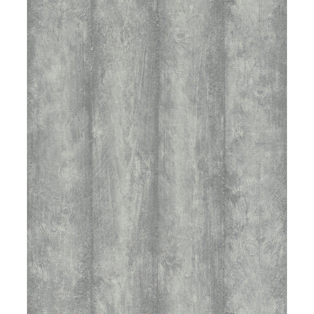 Rasch Wallpaper 429435