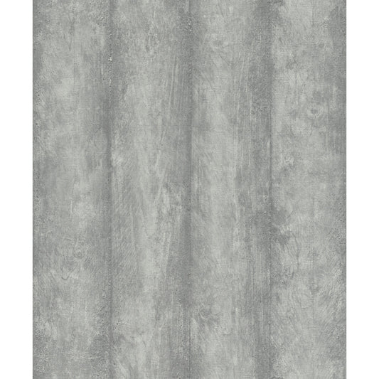 Rasch Wallpaper 429435