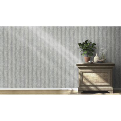 Rasch Wallpaper 429435