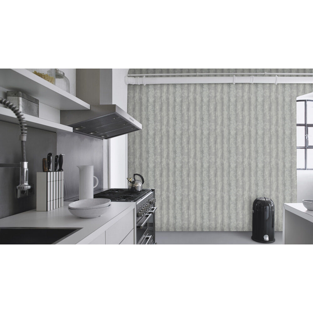 Rasch Wallpaper 429435