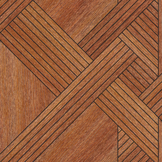 Rasch Wallpaper 431711 