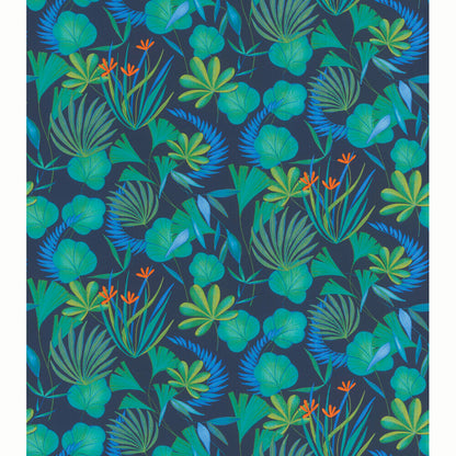 Rasch Wallpaper 466607