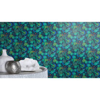 Rasch Wallpaper 466607